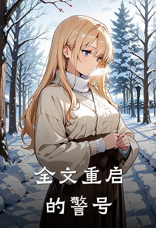 全文重启的警号
