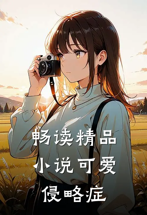 畅读精品小说可爱侵略症