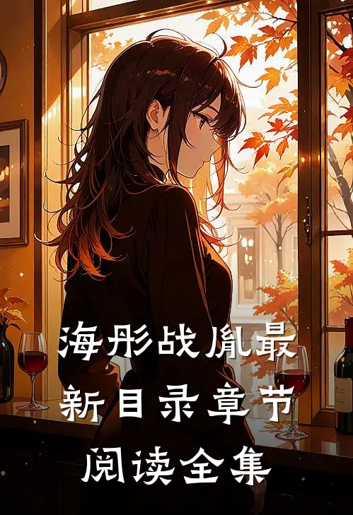 海彤战胤最新目录章节阅读全集