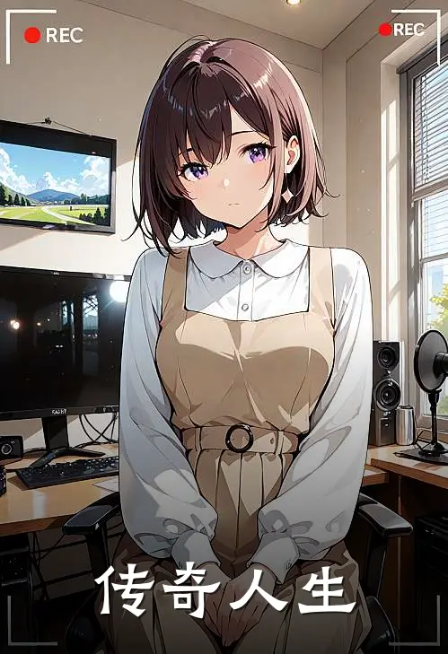 传奇人生