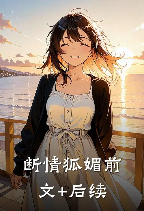 断情狐媚前文+后续