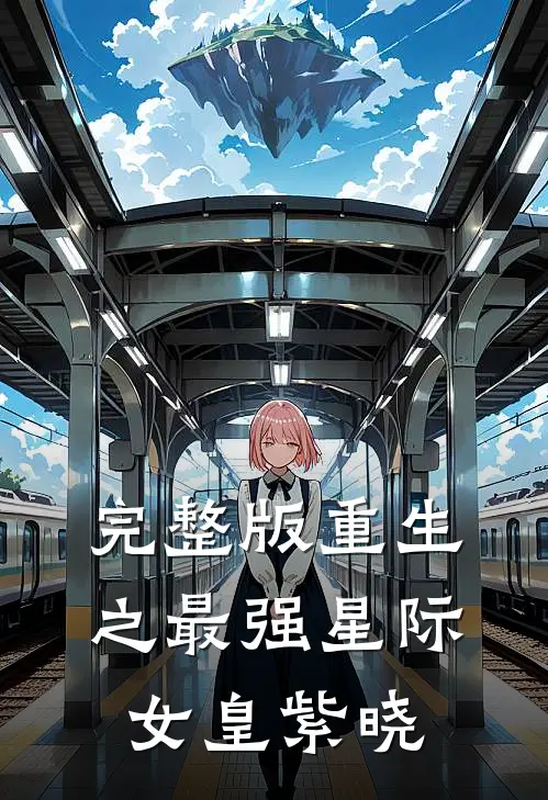 完整版重生之最强星际女皇紫晓