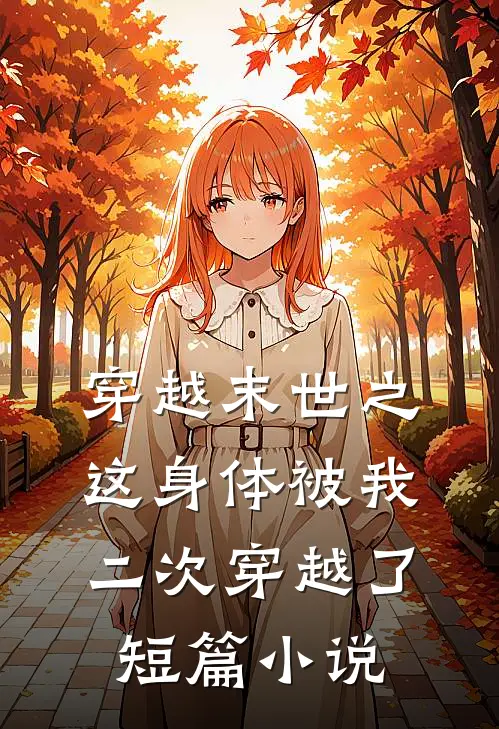 穿越末世之这身体被我二次穿越了短篇小说