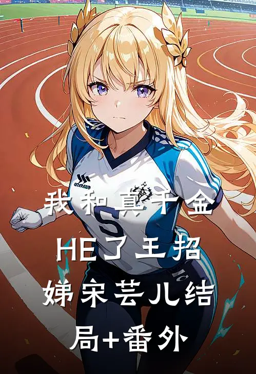 我和真千金HE了王招娣宋芸儿结局+番外