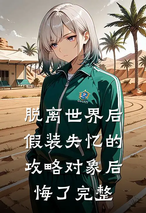 脱离世界后，假装失忆的攻略对象后悔了完整