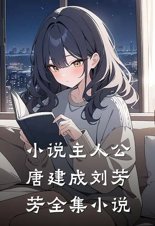 小说主人公唐建成刘芳芳全集小说