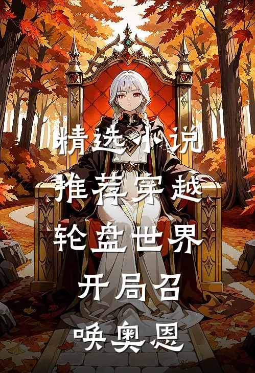 精选小说推荐穿越轮盘世界，开局召唤奥恩