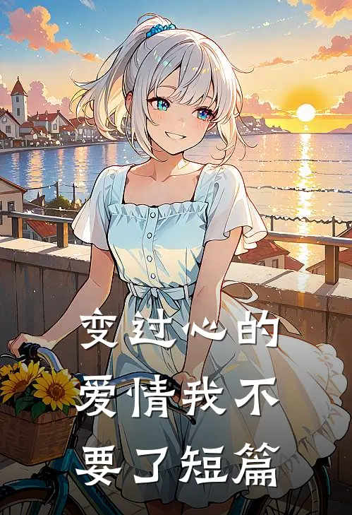 变过心的爱情我不要了短篇