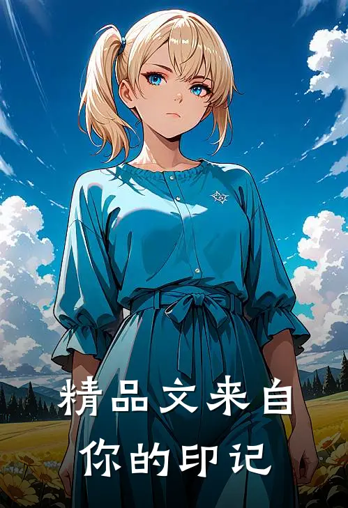 精品文来自你的印记