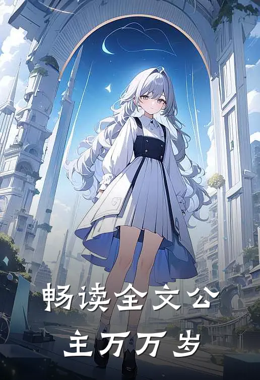 畅读全文公主万万岁