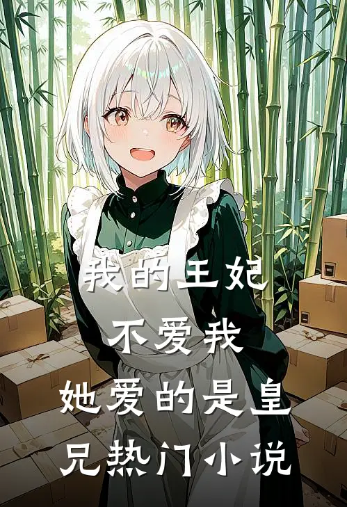 我的王妃不爱我，她爱的是皇兄热门小说