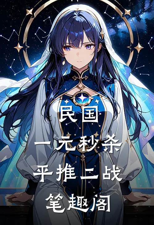 民国：一元秒杀平推二战笔趣阁