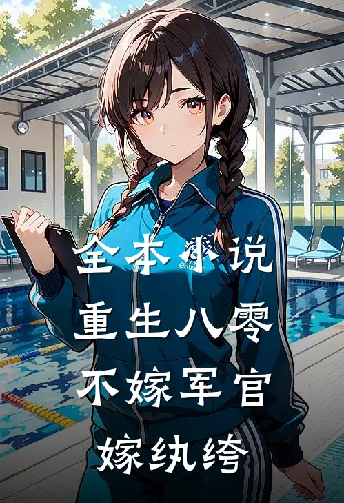 全本小说重生八零：不嫁军官，嫁纨绔