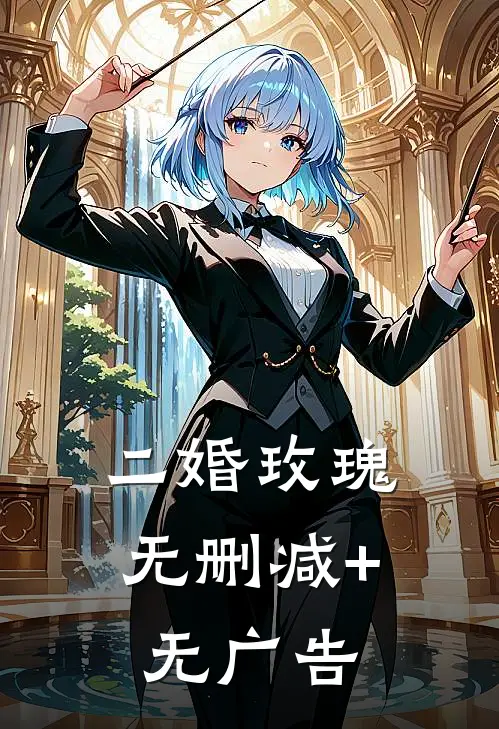 二婚玫瑰无删减+无广告