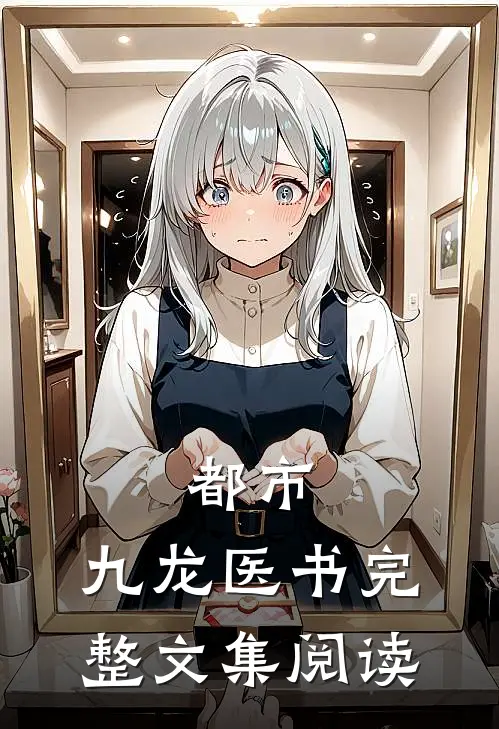 都市：九龙医书完整文集阅读
