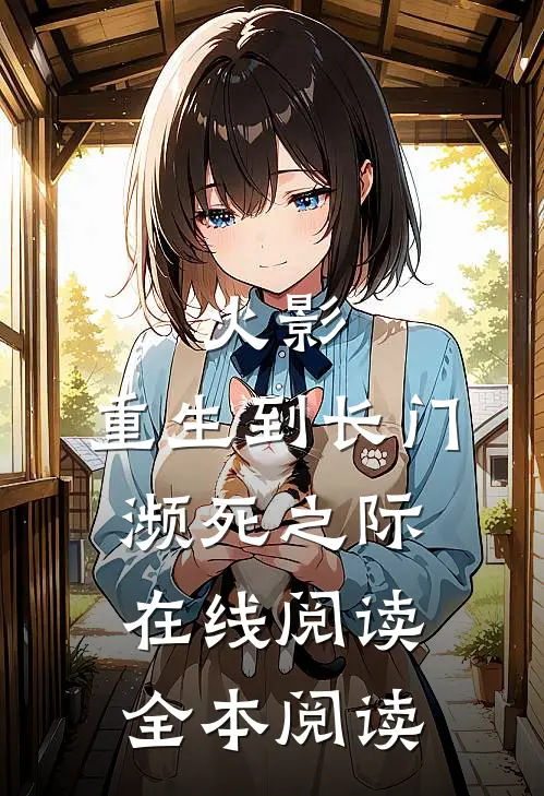 火影：重生到长门濒死之际在线阅读全本阅读