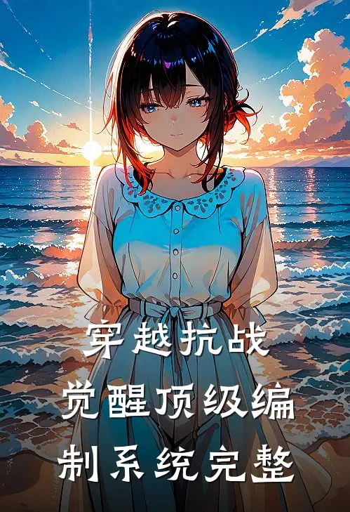 穿越抗战，觉醒顶级编制系统完整