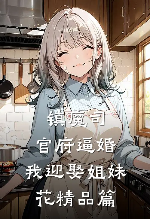 镇魔司：官府逼婚，我迎娶姐妹花精品篇