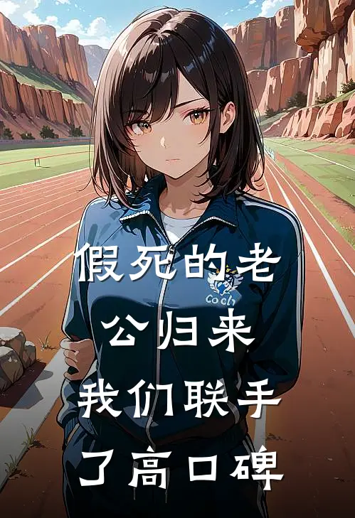 假死的老公归来，我们联手了高口碑