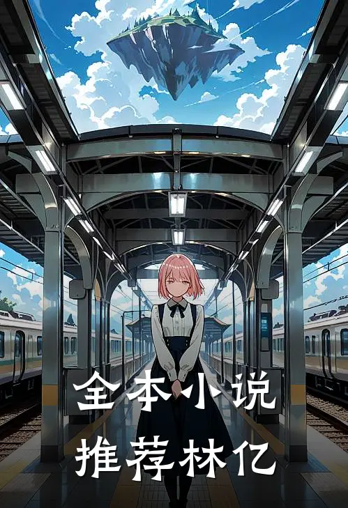 全本小说推荐林亿