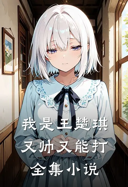我是王楚琪，又帅又能打全集小说