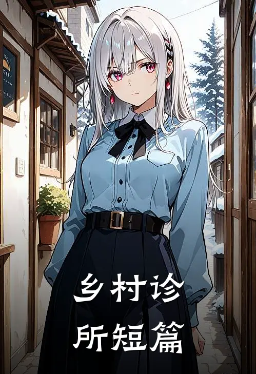 乡村诊所短篇