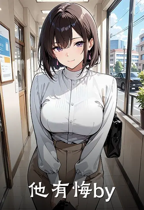 他有悔by