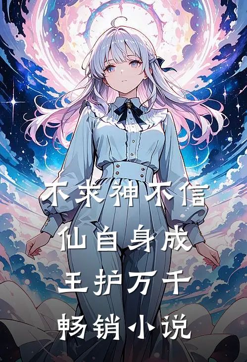 不求神不信仙自身成王护万千畅销小说