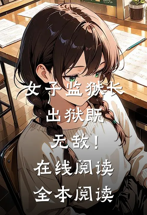 女子监狱长，出狱既无敌！在线阅读全本阅读