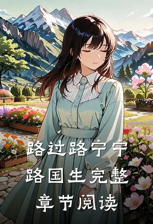 路过路宁宁路国生完整章节阅读