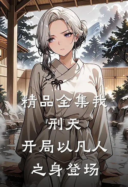 精品全集我，刑天，开局以凡人之身登场