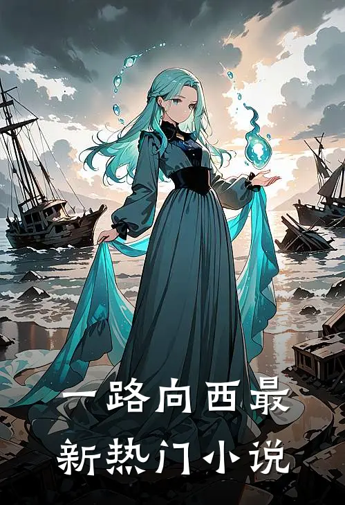 一路向西最新热门小说