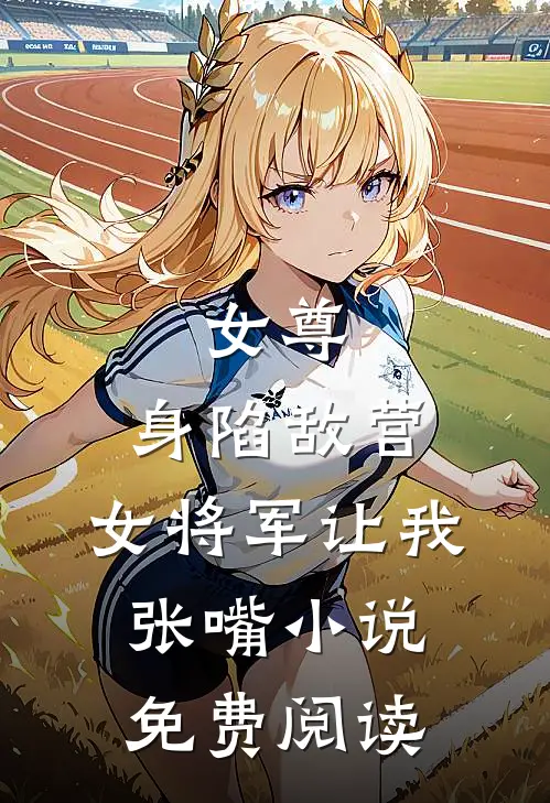 女尊：身陷敌营，女将军让我张嘴小说免费阅读