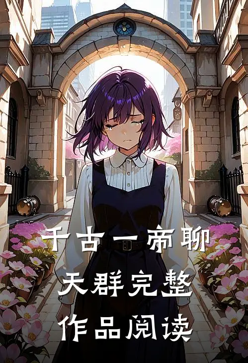 千古一帝聊天群完整作品阅读