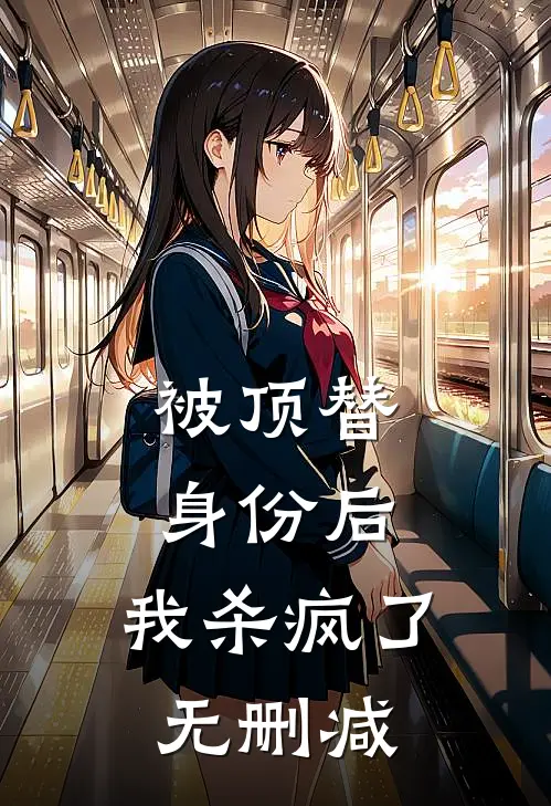 被顶替身份后，我杀疯了无删减