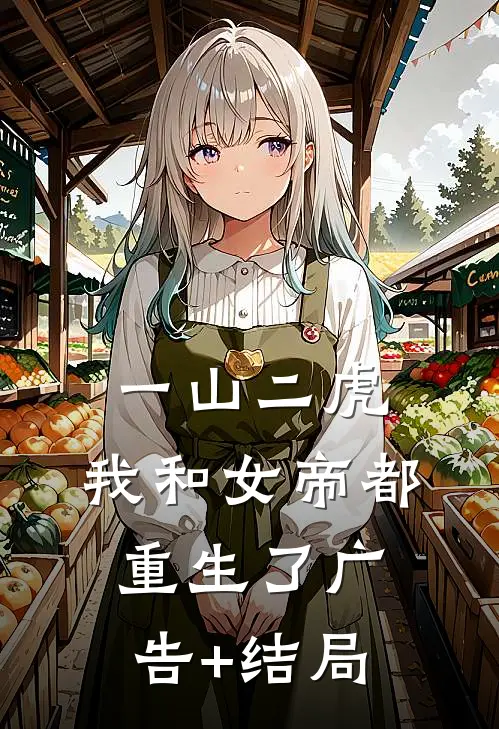 一山二虎：我和女帝都重生了广告+结局