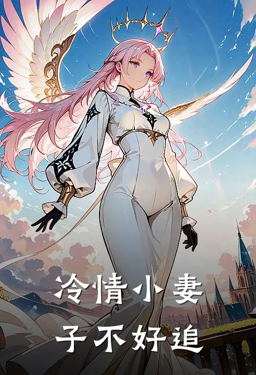 冷情小妻子不好追