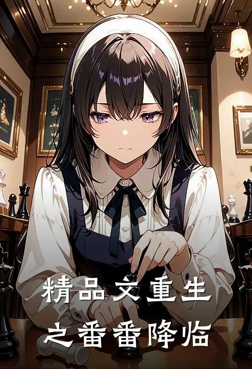 精品文重生之番番降临