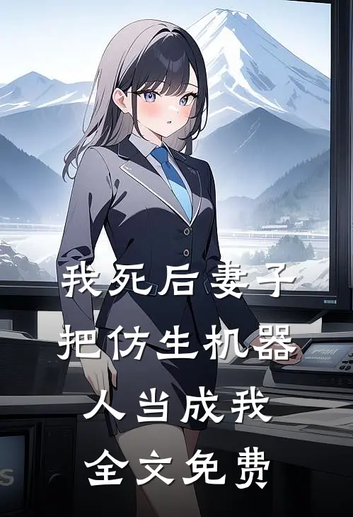 我死后妻子把仿生机器人当成我全文免费