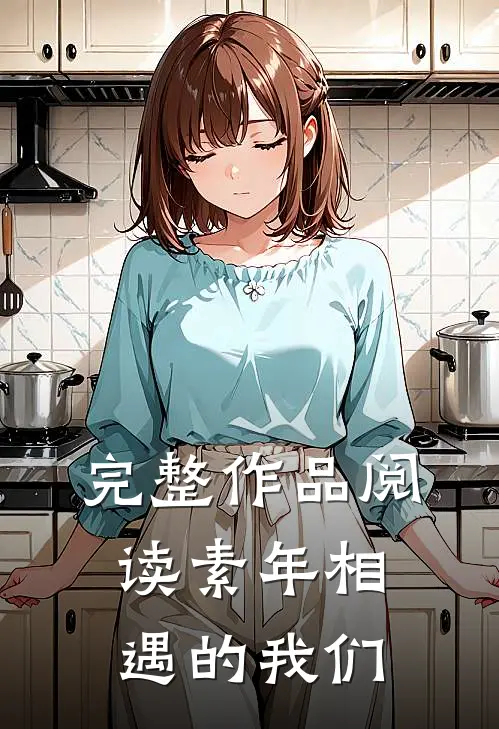 完整作品阅读素年相遇的我们