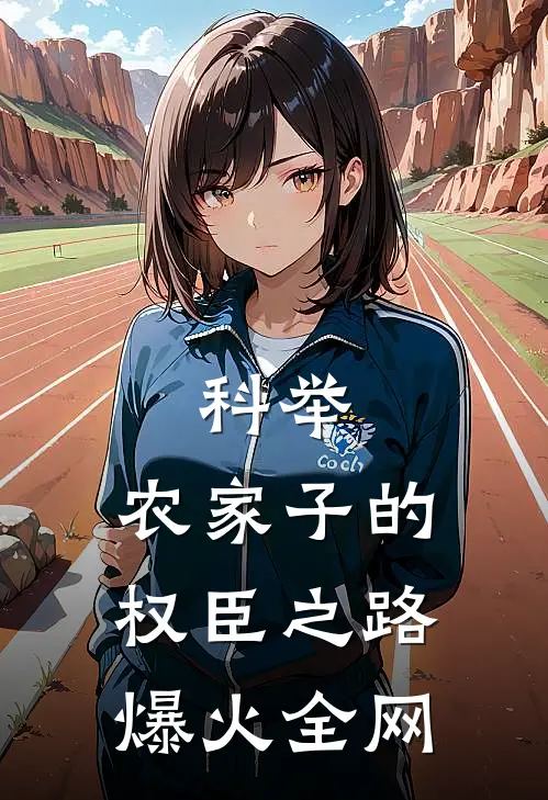 科举，农家子的权臣之路爆火全网