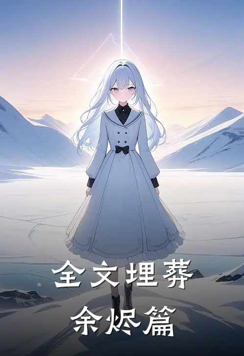 全文埋葬余烬篇