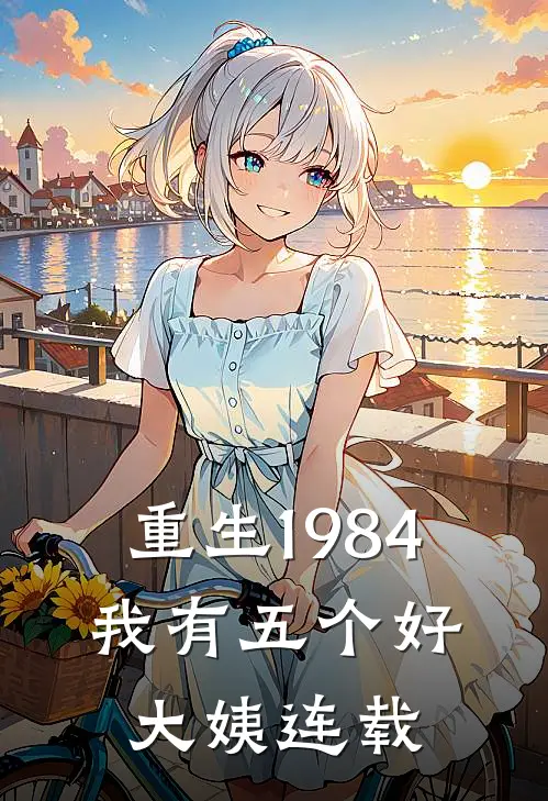 重生1984，我有五个好大姨连载