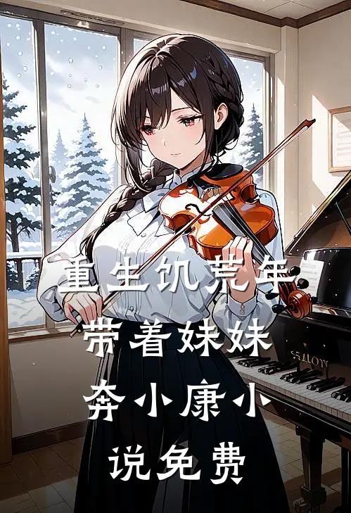 重生饥荒年：带着妹妹奔小康小说免费