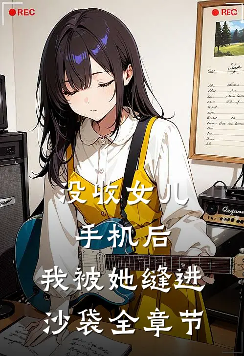 没收女儿手机后，我被她缝进沙袋全章节