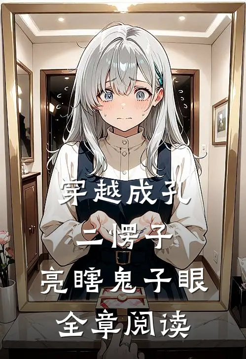 穿越成孔二愣子，亮瞎鬼子眼全章阅读