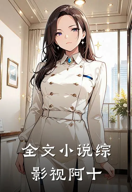 全文小说综影视阿十