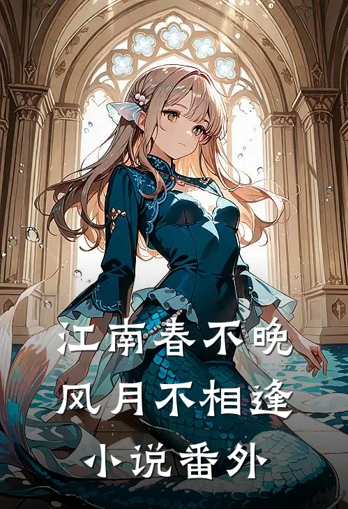 江南春不晚，风月不相逢小说番外
