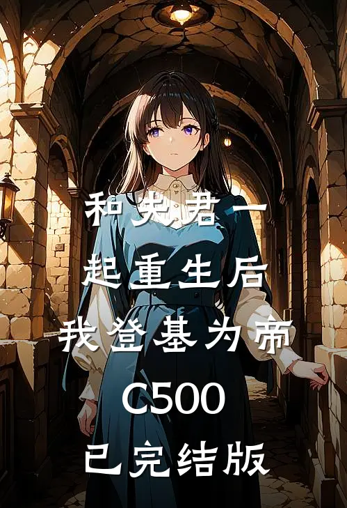 和夫君一起重生后，我登基为帝C500已完结版