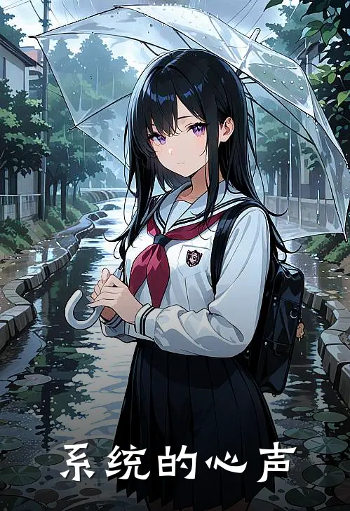 系统的心声